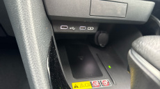 Toyota Yaris 1.5 Hybrid Excel 5dr CVT Hybrid Hatchback